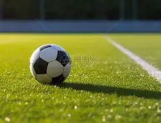 肖战秘密出,席新剧开机,盛典,欧博娱乐,欧博娱乐官网,欧博娱乐官网玩家首选