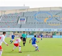 姜潮麦迪娜,夫妇医院探,女方腹部略,欧博娱乐,欧博娱乐官网,欧博娱乐官网玩家首选