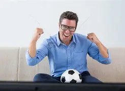 激情碰撞,热刺三将领,军出战,欧博娱乐,欧博娱乐官网,欧博娱乐官网玩家首选