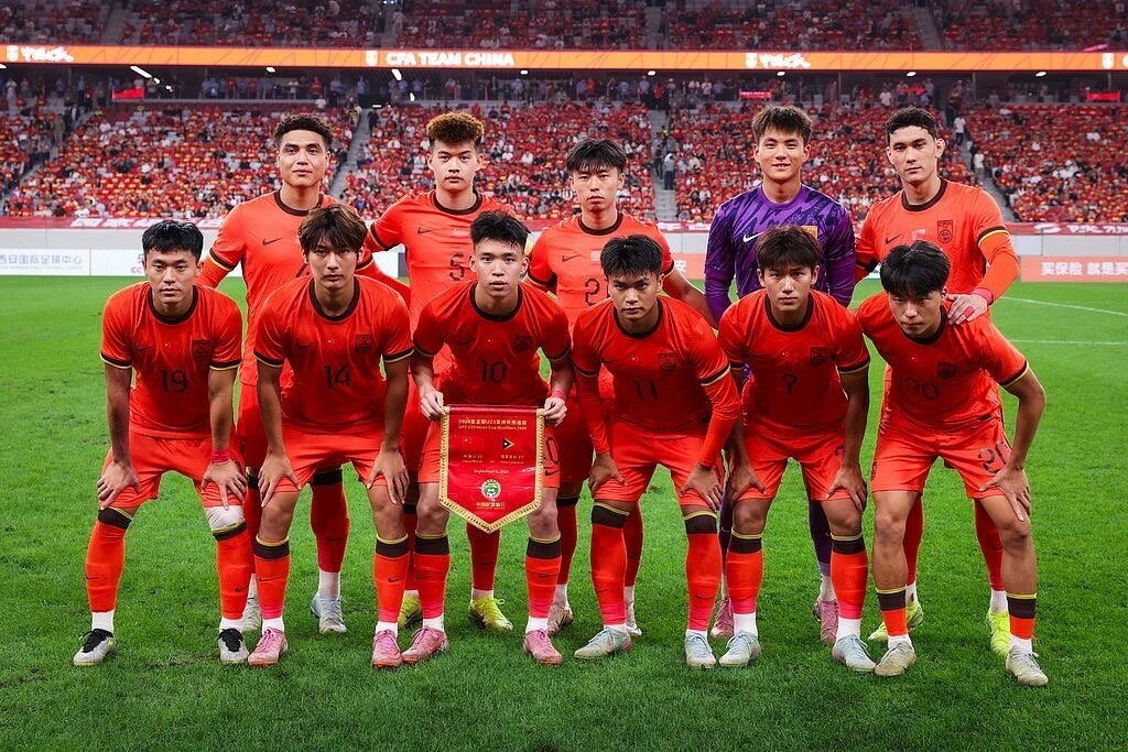 姜潮麦迪娜,夫妇医院探,女方腹部略,欧博娱乐,欧博娱乐官网,欧博娱乐官网玩家首选