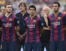 激情碰撞,热刺三将领,军出战,欧博娱乐,欧博娱乐官网,欧博娱乐官网玩家首选