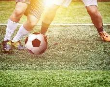 激情碰撞,热刺三将领,军出战,欧博娱乐,欧博娱乐官网,欧博娱乐官网玩家首选