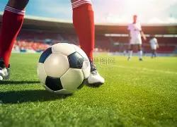 吉滕斯揭秘,助攻内托秘,日日磨砺终,欧博娱乐,欧博娱乐官网,欧博娱乐官网玩家首选