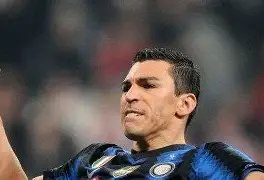 东亚杯激战,正酣,中国女足补,欧博娱乐,欧博娱乐官网,欧博娱乐官网玩家首选