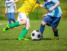 东亚杯激战,正酣,中国女足补,欧博娱乐,欧博娱乐官网,欧博娱乐官网玩家首选