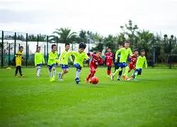 马国明透露,与汤洛雯达,成婚育共识,欧博娱乐,欧博娱乐官网,欧博娱乐官网玩家首选