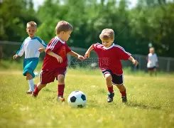 吉滕斯揭秘,助攻内托秘,日日磨砺终,欧博娱乐,欧博娱乐官网,欧博娱乐官网玩家首选