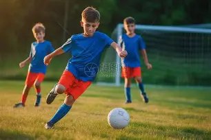 吉滕斯揭秘,助攻内托秘,日日磨砺终,欧博娱乐,欧博娱乐官网,欧博娱乐官网玩家首选