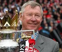 杨坤澄清对,刘德华评价,自认粉丝身,欧博娱乐,欧博娱乐官网,欧博娱乐官网玩家首选