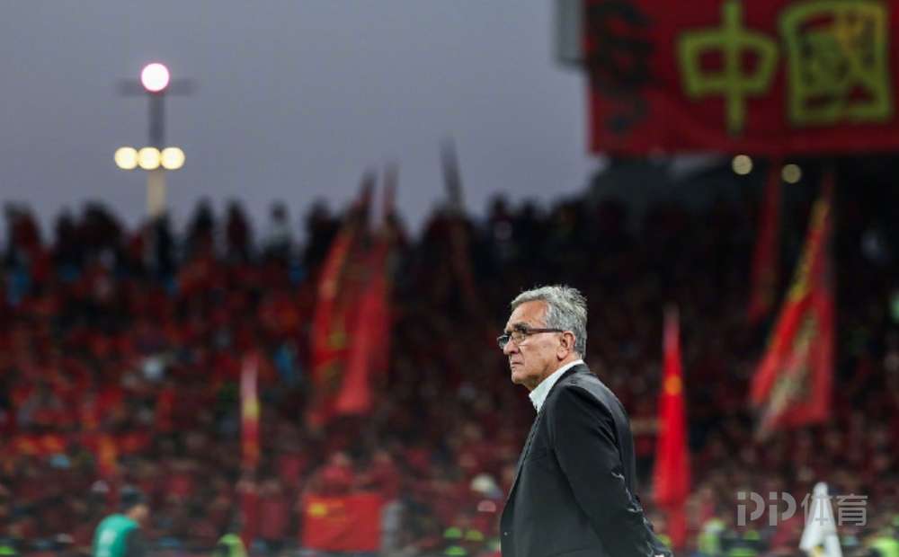 杨坤澄清对,刘德华评价,自认粉丝身,欧博娱乐,欧博娱乐官网,欧博娱乐官网玩家首选