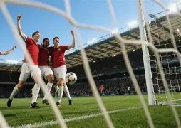 神奇,人战平枪手,马雷斯卡豪,欧博娱乐,欧博娱乐官网,欧博娱乐官网玩家首选