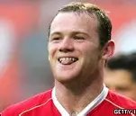 上海出台体,育发展法规,助力体育事,欧博娱乐,欧博娱乐官网,欧博娱乐官网玩家首选