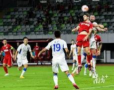 神奇,人战平枪手,马雷斯卡豪,欧博娱乐,欧博娱乐官网,欧博娱乐官网玩家首选