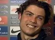 费德勒言论,引争议,比赛视同训,欧博娱乐,欧博娱乐官网,欧博娱乐官网玩家首选