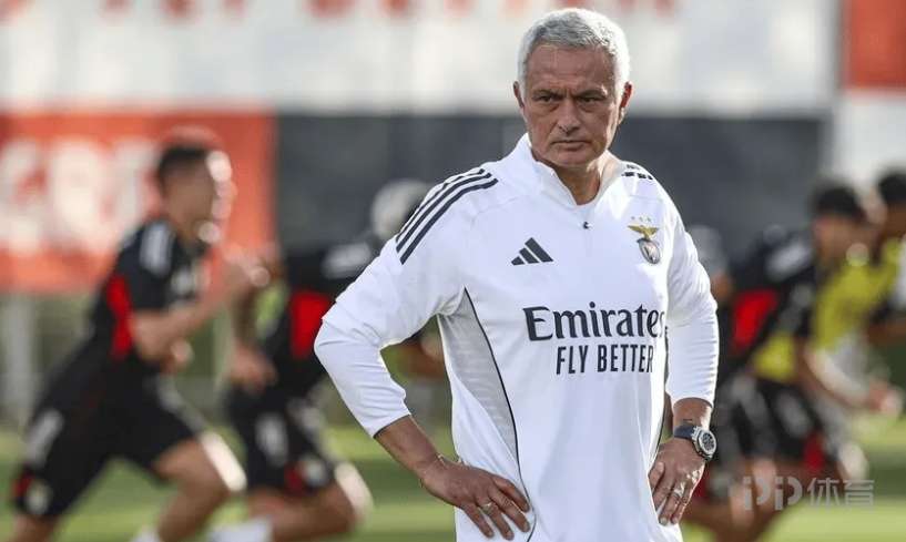 郑爽现场遭,询及弃养事,沉默以对,欧博娱乐,欧博娱乐官网,欧博娱乐官网玩家首选