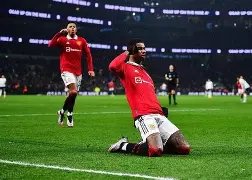 官方就郑爽,涉刑问题作,出回应,欧博娱乐,欧博娱乐官网,欧博娱乐官网玩家首选