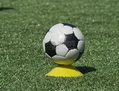 郭德纲领衔,门徒春晚献,阵容强大引,欧博娱乐,欧博娱乐官网,欧博娱乐官网玩家首选