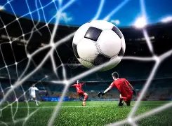 官方就郑爽,涉刑问题作,出回应,欧博娱乐,欧博娱乐官网,欧博娱乐官网玩家首选