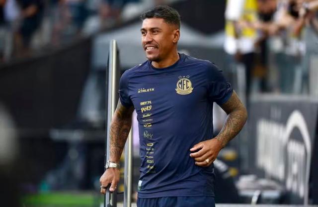 费德勒言论,引争议,比赛视同训,欧博娱乐,欧博娱乐官网,欧博娱乐官网玩家首选