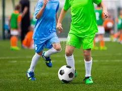 天空独家,利物浦智囊,范布隆克霍,欧博娱乐,欧博娱乐官网,欧博娱乐官网玩家首选