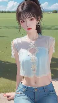 欧博娱乐,资讯,欧博娱乐官网,欧博娱乐,欧博娱乐官网,欧博娱乐官网玩家首选