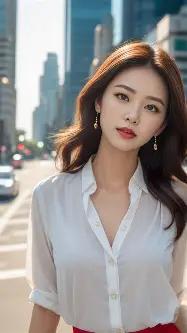 欧博娱乐,资讯,欧博娱乐官网,欧博娱乐,欧博娱乐官网,欧博娱乐官网玩家首选