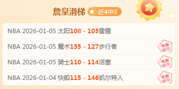 欧博娱乐,资讯,欧博娱乐官网,欧博娱乐,欧博娱乐官网,欧博娱乐官网玩家首选