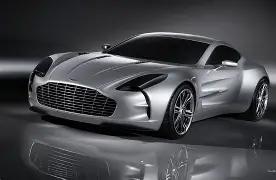 欧博娱乐,资讯,欧博娱乐官网,欧博娱乐,欧博娱乐官网,欧博娱乐官网玩家首选