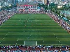 第二局塞拉,斯大放异彩,赞数高达,欧博娱乐,欧博娱乐官网,欧博娱乐官网玩家首选