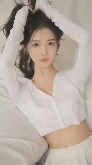 勇士队员困,裁判判罚引,争议,欧博娱乐,欧博娱乐官网,欧博娱乐官网玩家首选