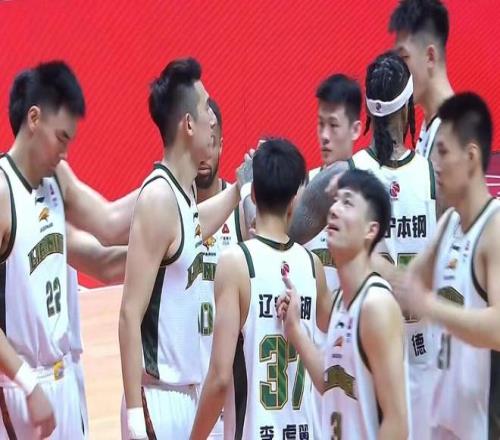 江苏女排荣,获奖项,刁琳宇卧床,欧博娱乐,欧博娱乐官网,欧博娱乐官网玩家首选