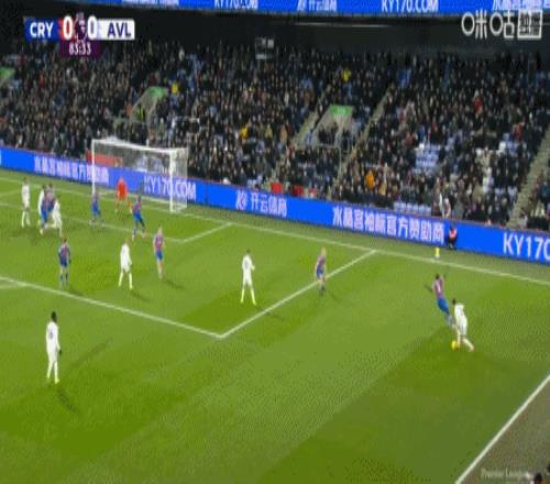 德国足球新,星锋线耀眼,崭露头角助,欧博娱乐,欧博娱乐官网,欧博娱乐官网玩家首选