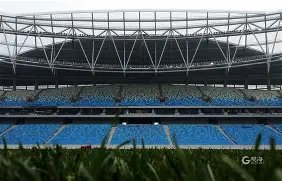 欧文与锡安,闪耀,独行侠主场,欧博娱乐,欧博娱乐官网,欧博娱乐官网玩家首选