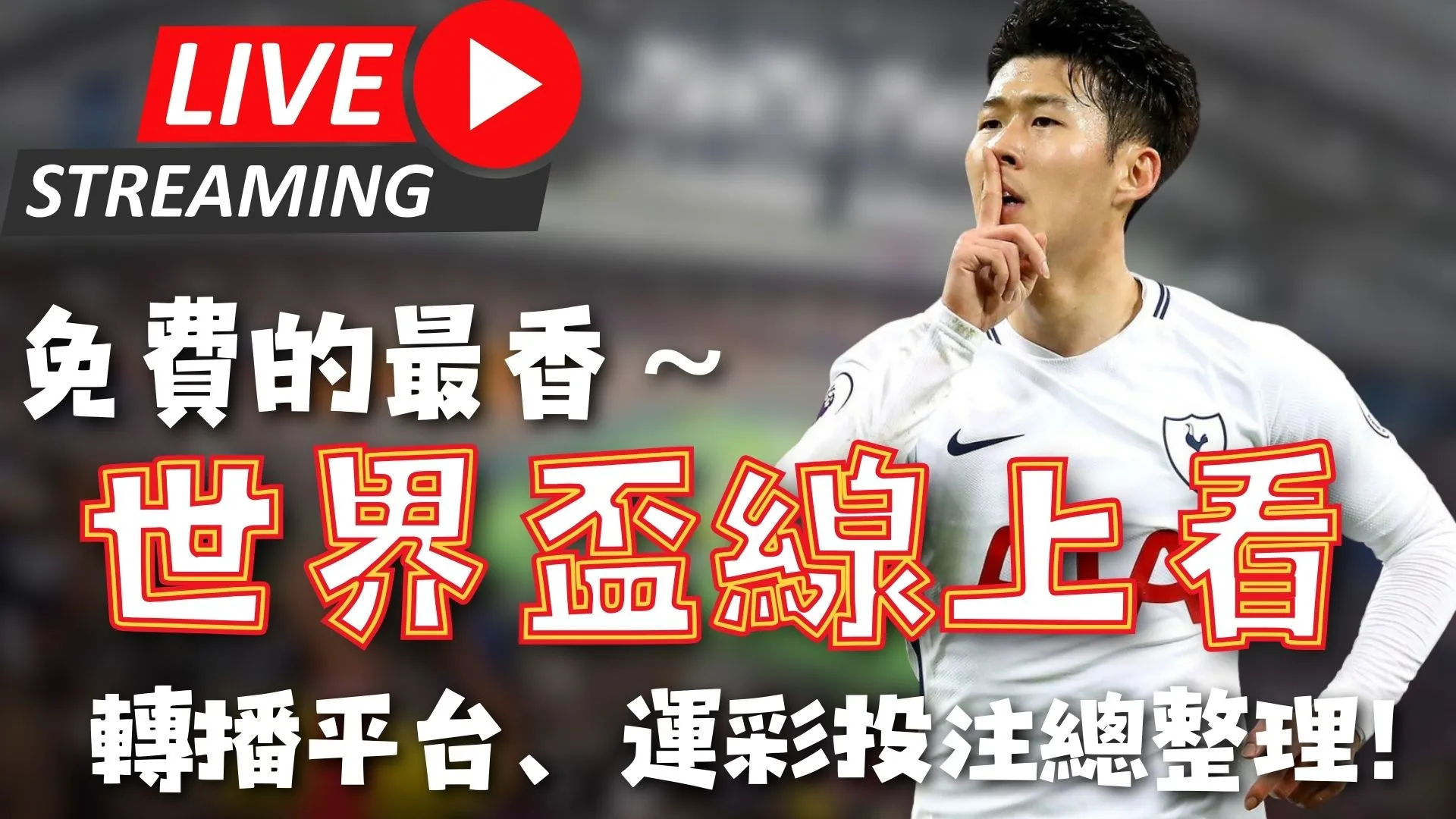 我国粮食三,大主产化肥,利用率突破,欧博娱乐,欧博娱乐官网,欧博娱乐官网玩家首选