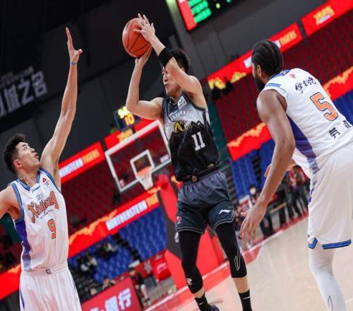 拜仁官方公,伊藤洋辉确,诊跖骨骨折,欧博娱乐,欧博娱乐官网,欧博娱乐官网玩家首选