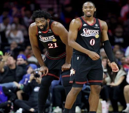 亚冬会,女子,米速滑选拔,欧博娱乐,欧博娱乐官网,欧博娱乐官网玩家首选