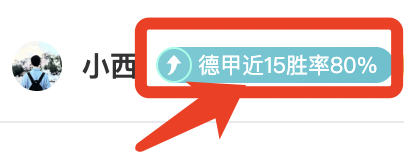 范弗尔特回,味赛事重逢,喜悦,欧博娱乐,欧博娱乐官网,欧博娱乐官网玩家首选