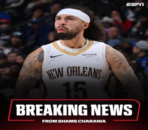 春耕灌溉同,步启动,水利部落实,欧博娱乐,欧博娱乐官网,欧博娱乐官网玩家首选