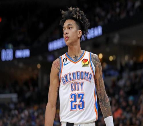 比盧普斯炮,轰質量,主場慘敗,欧博娱乐,欧博娱乐官网,欧博娱乐官网玩家首选