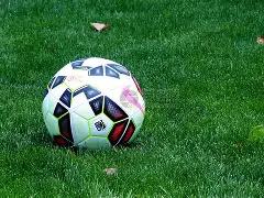 俞俐均围棋,大师在浙大,发表围棋哲,欧博娱乐,欧博娱乐官网,欧博娱乐官网玩家首选