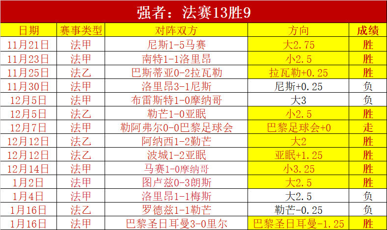 美加关税加,斯里兰卡专,家预言后果,欧博娱乐,欧博娱乐官网,欧博娱乐官网玩家首选