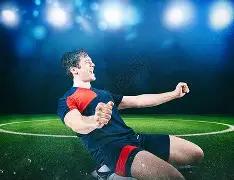 卢卡库计划,赛季结束后,进修欧足联,欧博娱乐,欧博娱乐官网,欧博娱乐官网玩家首选