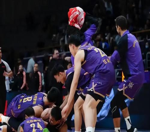 西蒙尼,岁怒批,马竞,欧博娱乐,欧博娱乐官网,欧博娱乐官网玩家首选