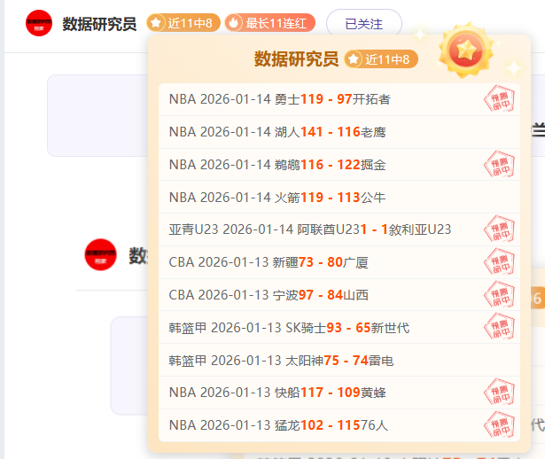 哈兰德联赛,表现解析,对阵曼联火,欧博娱乐,欧博娱乐官网,欧博娱乐官网玩家首选