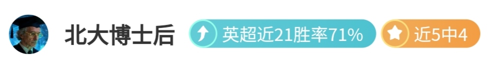 逆袭战记,昨日,大学生如何,欧博娱乐,欧博娱乐官网,欧博娱乐官网玩家首选