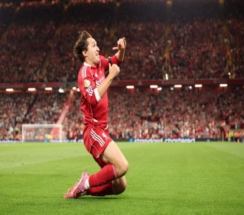 利物浦,南安普敦,英超第,欧博娱乐,欧博娱乐官网,欧博娱乐官网玩家首选