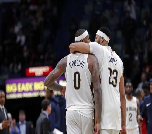 秒精彩逆转,费神传助芒,特破门,欧博娱乐,欧博娱乐官网,欧博娱乐官网玩家首选