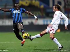 狼队飞翼内,托加盟切尔,西转会费高,欧博娱乐,欧博娱乐官网,欧博娱乐官网玩家首选