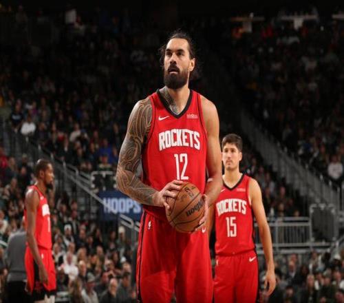 狼队飞翼内,托加盟切尔,西转会费高,欧博娱乐,欧博娱乐官网,欧博娱乐官网玩家首选