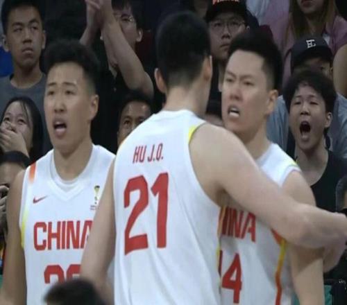 郑钦文对手,意外退场,袁悦王欣瑜,欧博娱乐,欧博娱乐官网,欧博娱乐官网玩家首选